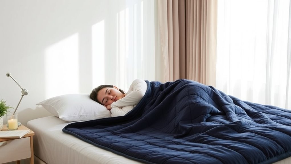 choose comfortable breathable weight