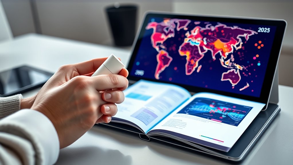 choose secure comprehensive kit