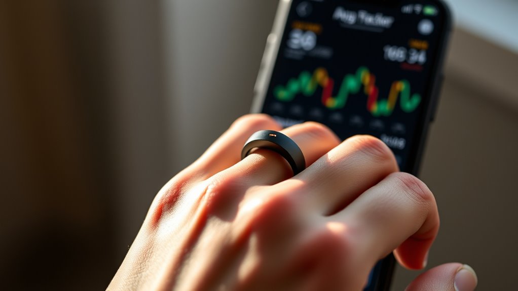 comfort battery accuracy insights