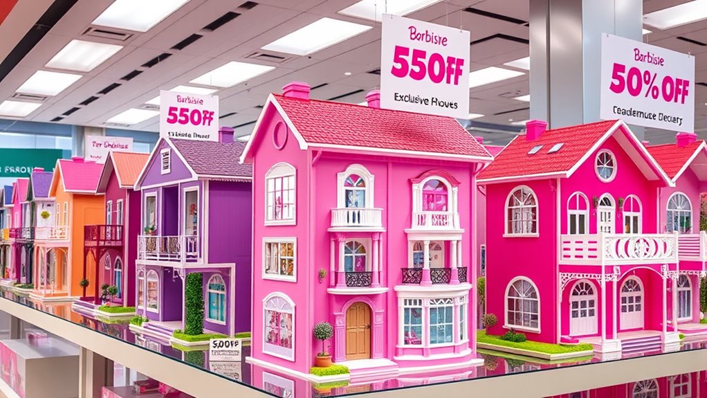 consider budget and features