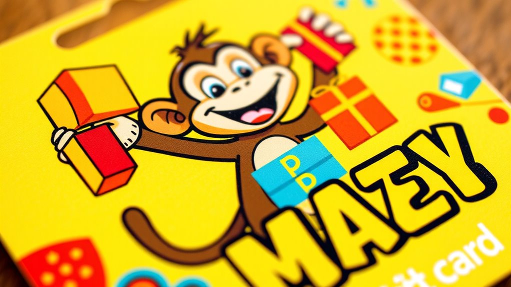 consider occasion humor customization