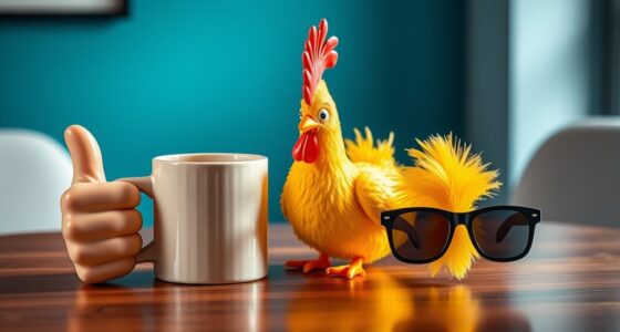 funny adult gag gift ideas