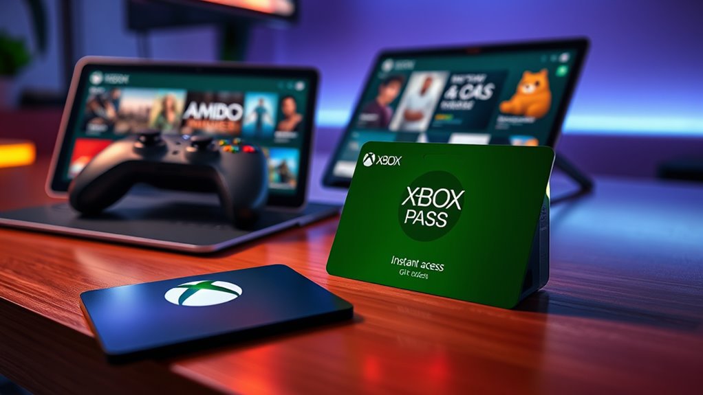 game selection and affordability