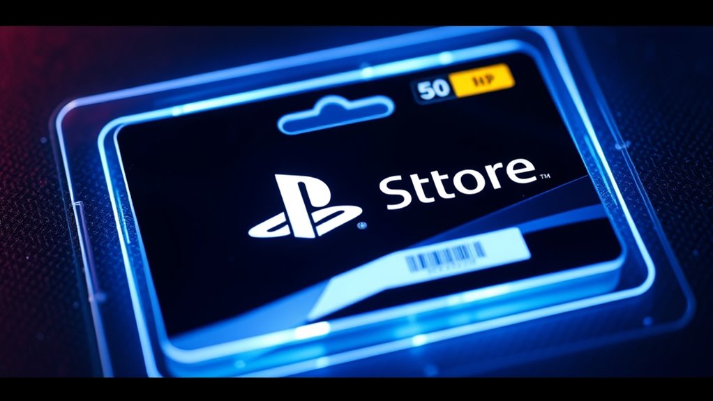 gift card value and deals