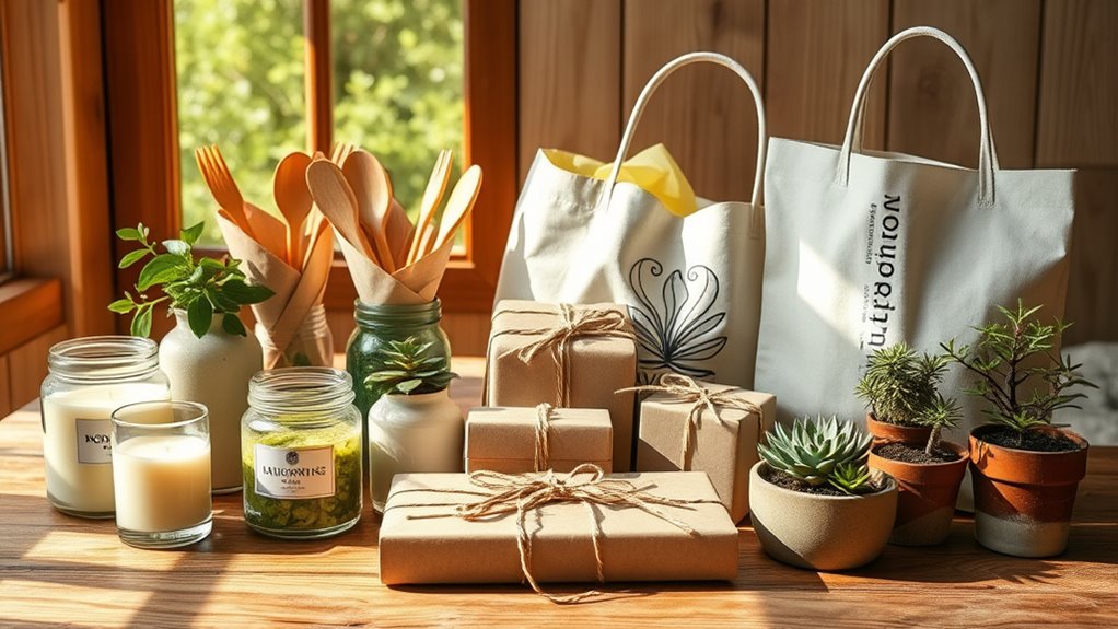 material quality and sustainability