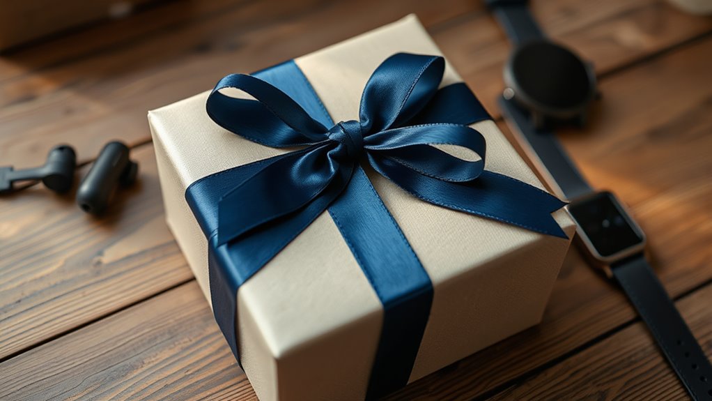 personalized practical and budget conscious