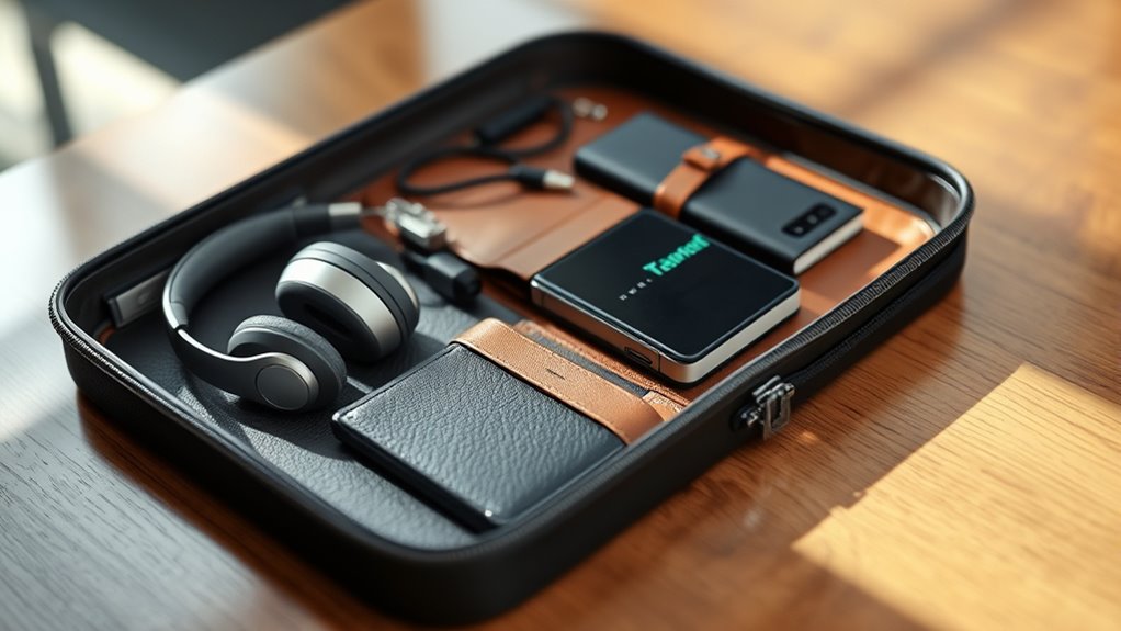 practical durable personalized travel