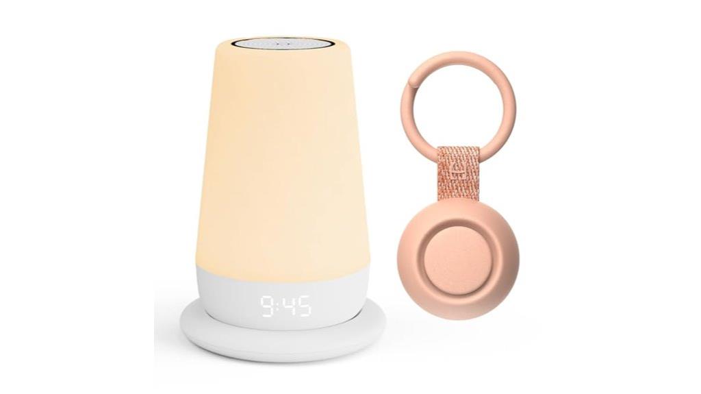 rest and second generation