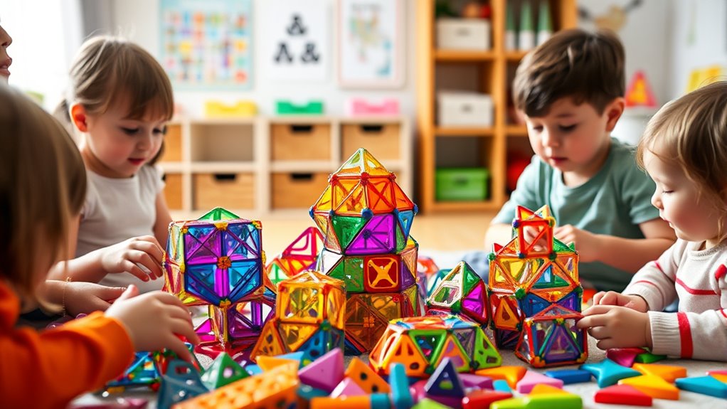 safety compatibility durability design