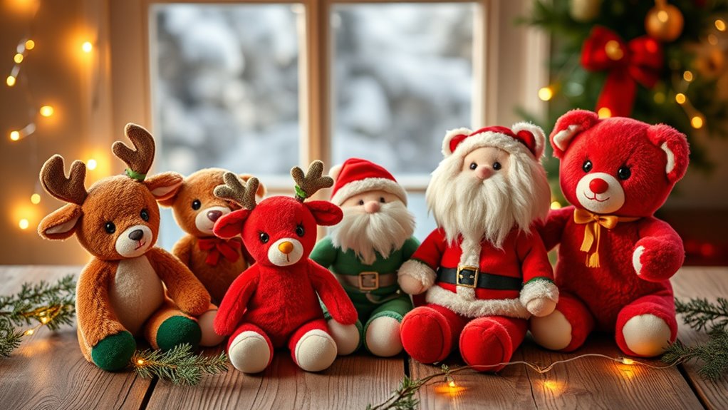 safety design versatility age