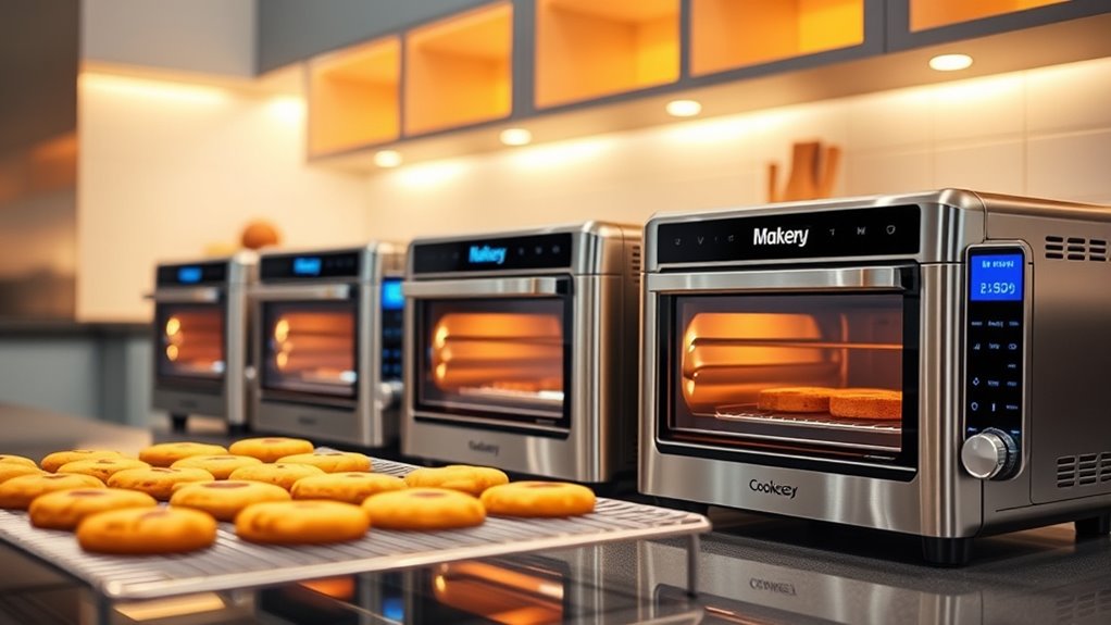 safety variety ease scent