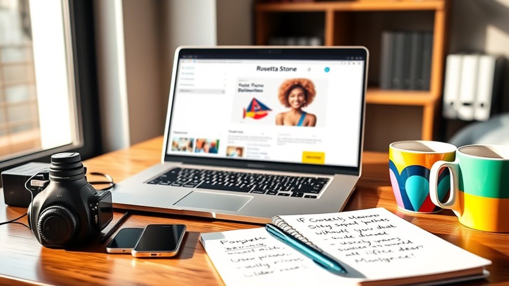 subscription affordability and features