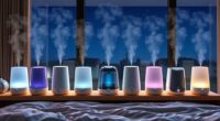 top 10 bedroom humidifiers