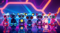 top 10 digital pets 2025