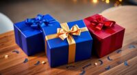 top 10 prime gift subscriptions