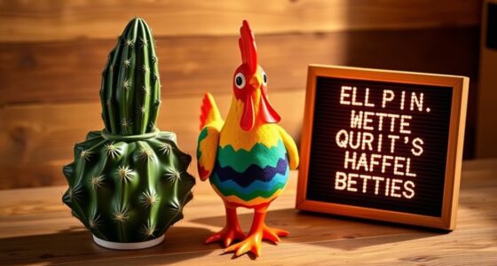 top affordable gift ideas