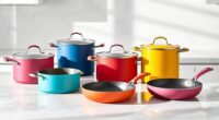 top caraway cookware reviews