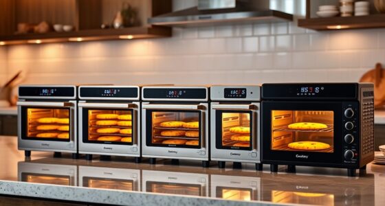 top cookie oven picks