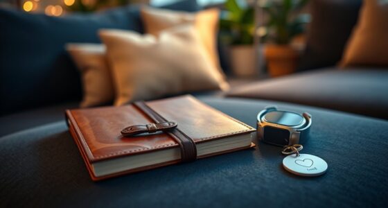 top gifts for boyfriend