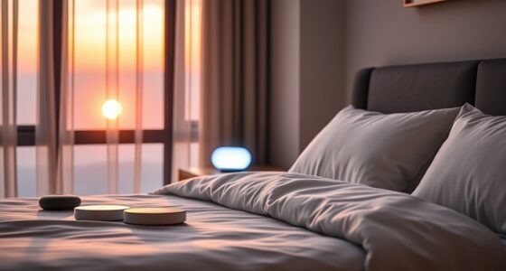 top hatch restore 2 alternatives