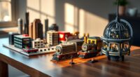 top lego sets for adults