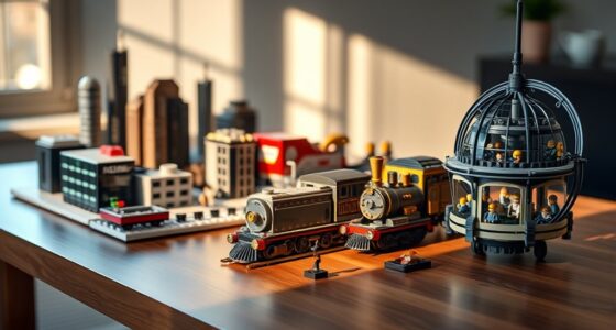 top lego sets for adults