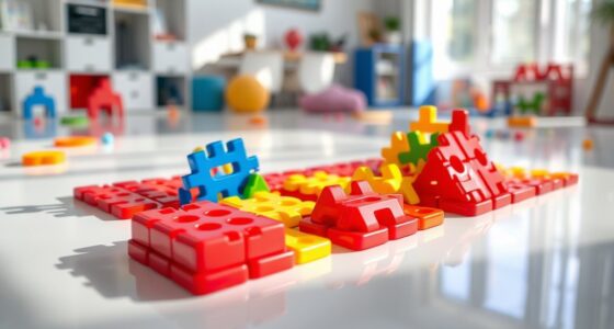 top magnetic tile comparisons