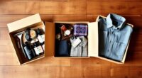 top men s subscription boxes