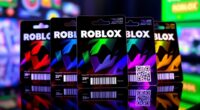 top roblox gift card deals