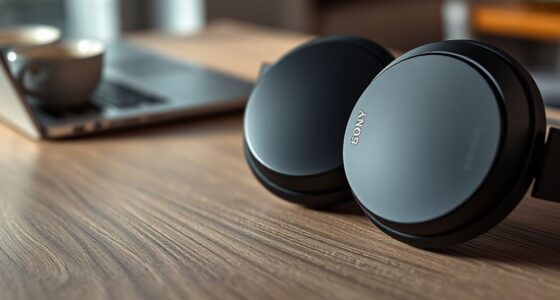 top sony wh 1000xm6 reviews