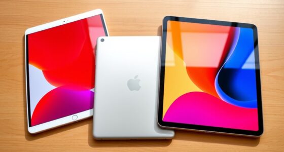 top student tablet comparison