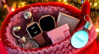 top teen holiday gift ideas