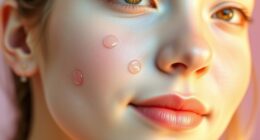 top teen pimple patches