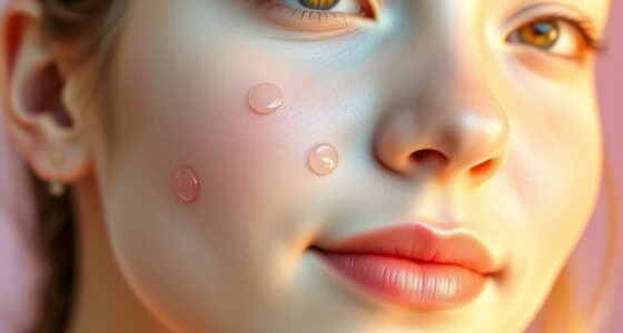 top teen pimple patches