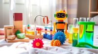 top toddler stem toy picks