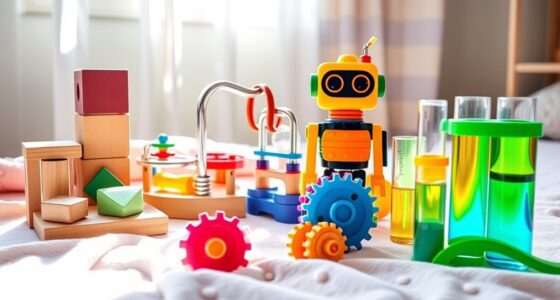 top toddler stem toy picks