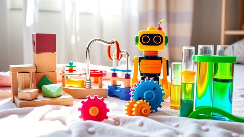 top toddler stem toy picks