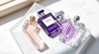 top women s perfume picks