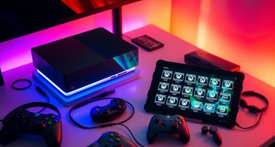 top xbox game pass deals