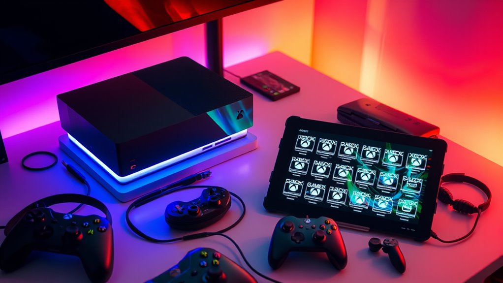 top xbox game pass deals