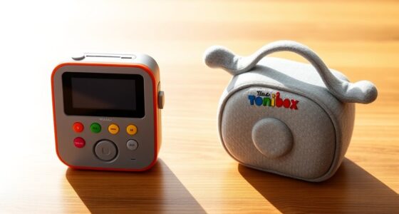 top yoto vs toniebox