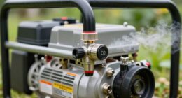 co shutdown outdoor regulations