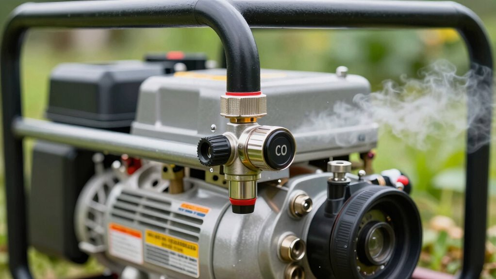 co shutdown outdoor regulations