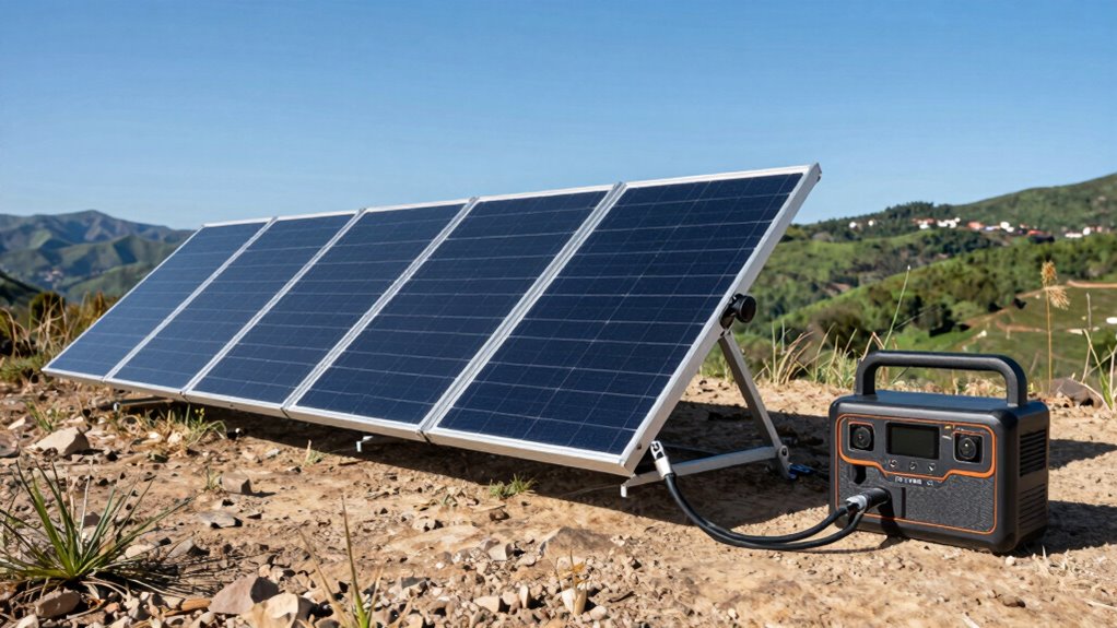 compatibility portability durability efficiency