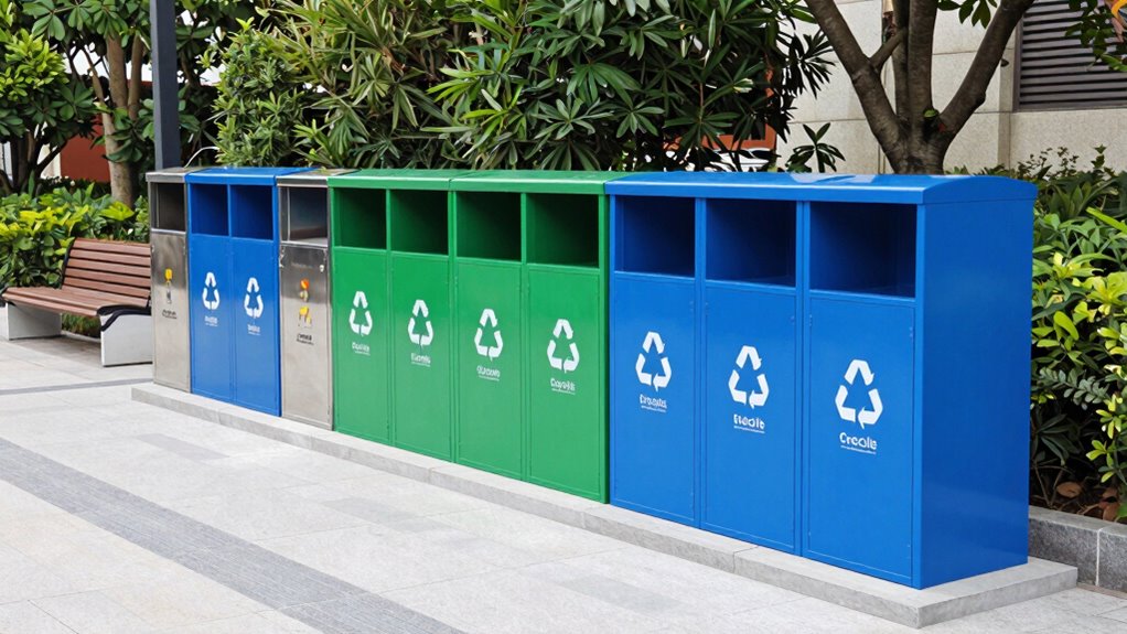 durability and functional features