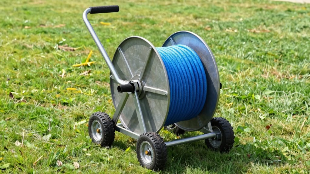 durability capacity mobility compatibility