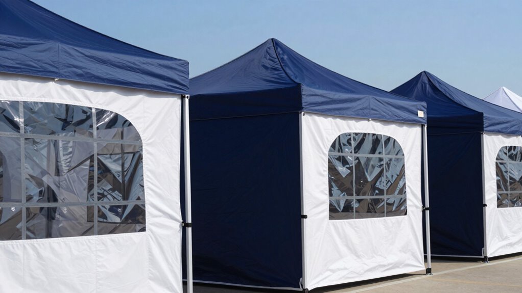 durability compatibility cost warranty