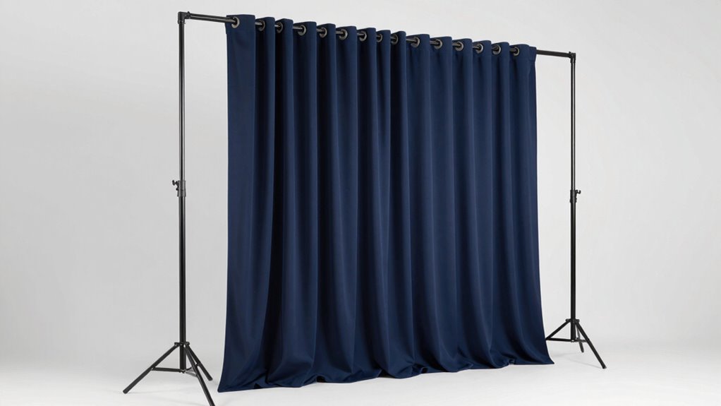 durable adjustable stable compatible