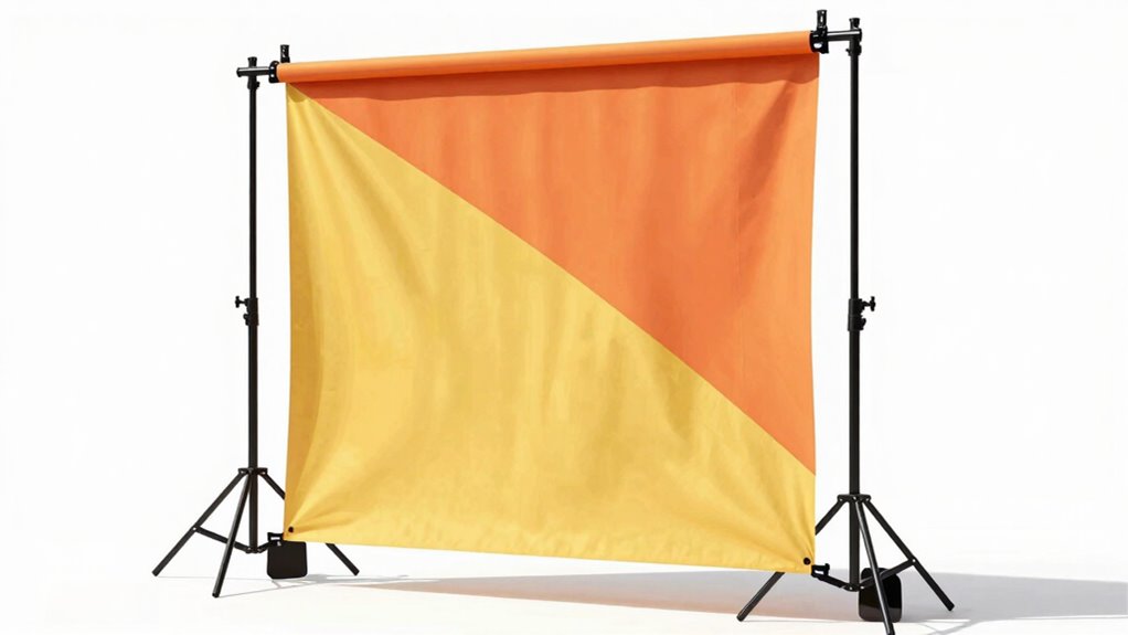 durable adjustable stable portable