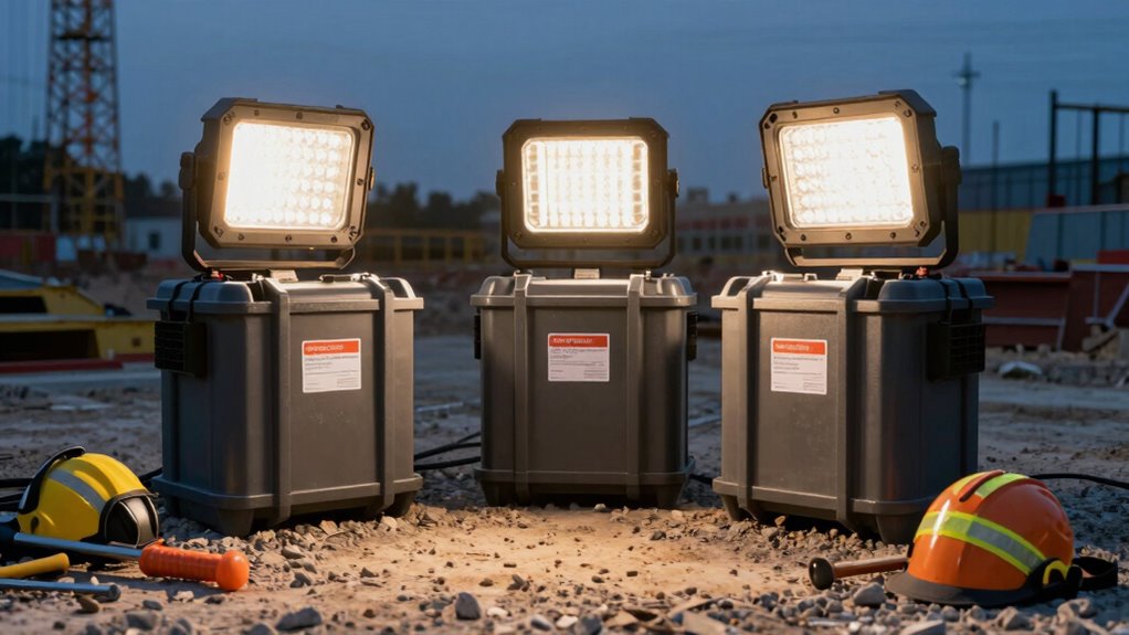 durable compatible weatherproof customizable